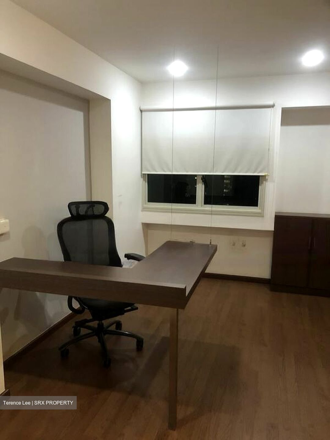 Blk 204A Punggol Field (Punggol), HDB 5 Rooms #460731281